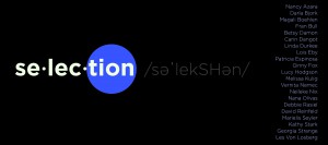 selection_front