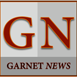 garnet_news_logo