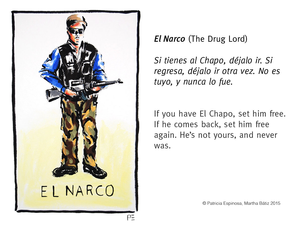 ElChapo_versionEscape
