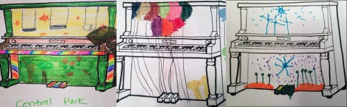 SA_sketches_pianoDesigns