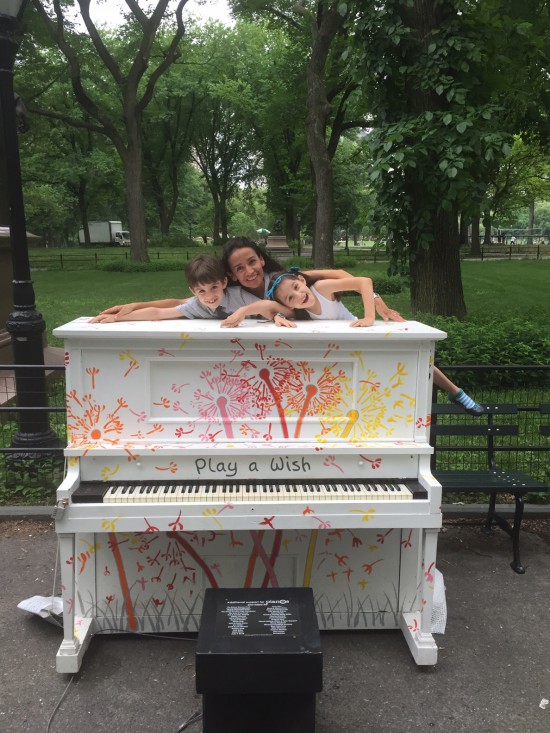 chaparros_piano
