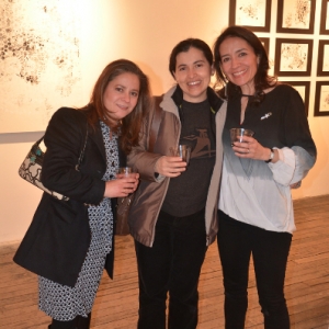 Private Reception