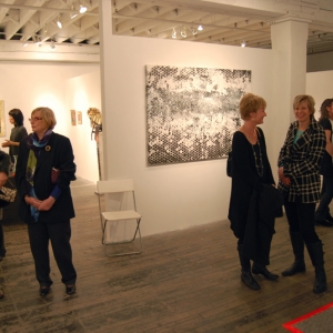 Private Reception