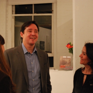 Private Reception